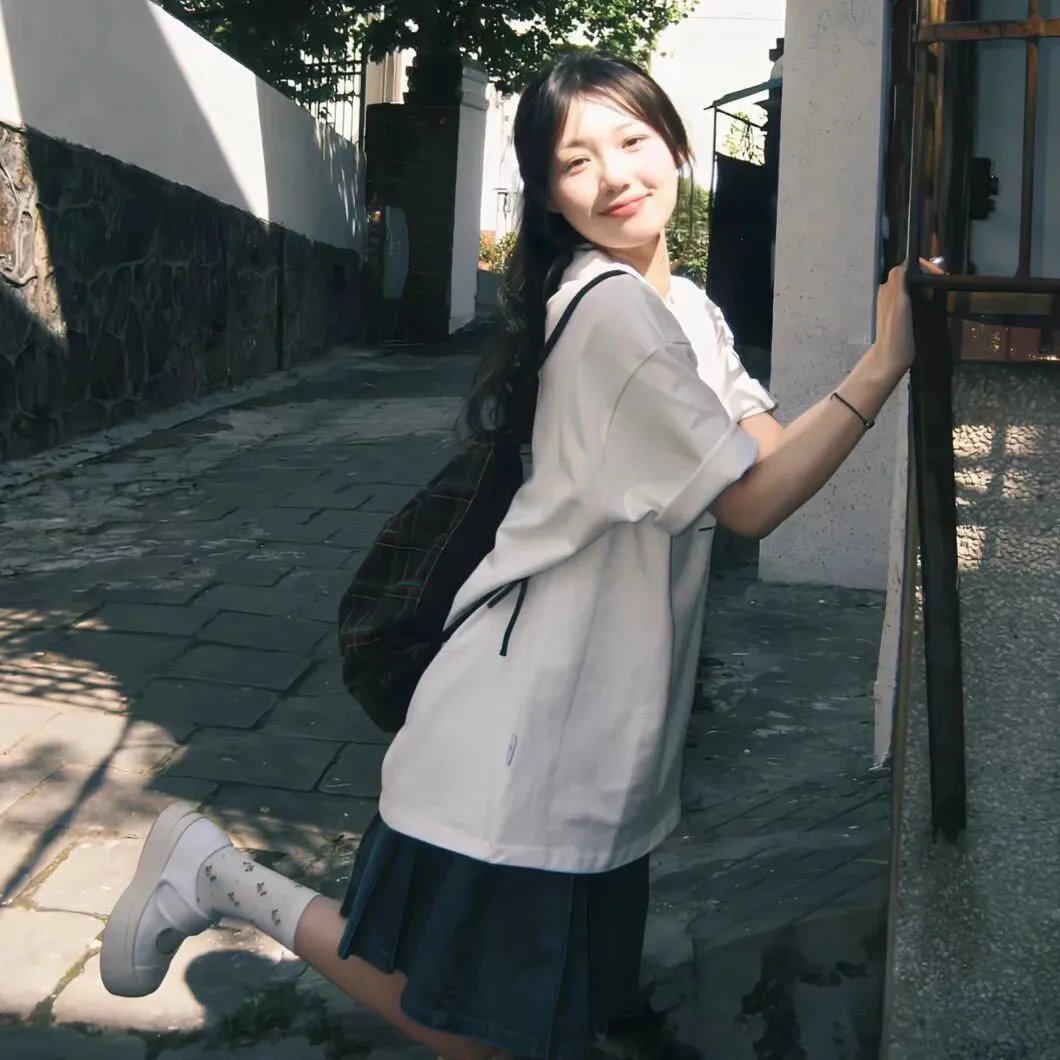 无语问苍天