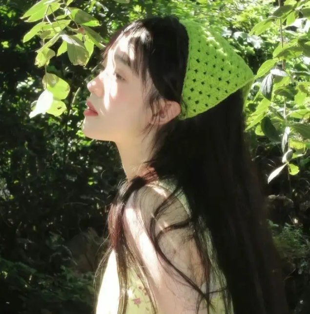 哎咕岛消失的舔甜歌姬