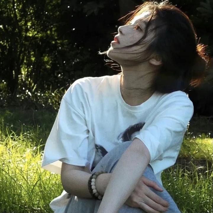 戎马香宵