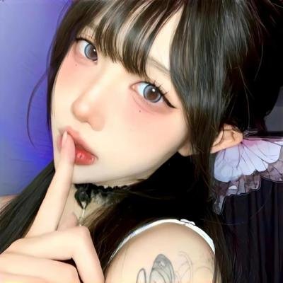七龙珠超 超级英雄