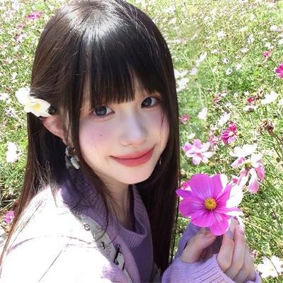 看了又看
