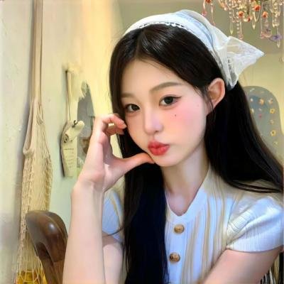 欢乐5人组
