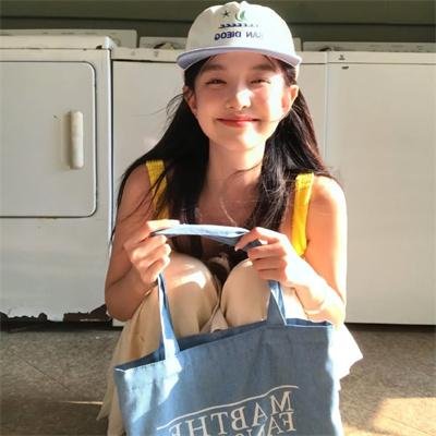 逗逗迪迪之美梦年年