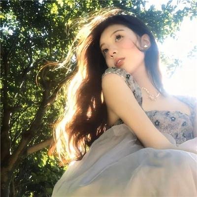 莉莉小姐的超完美日记