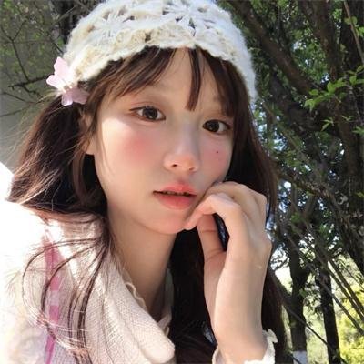 拾光的秘密
