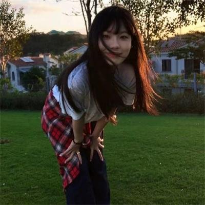 秋雨绵绵