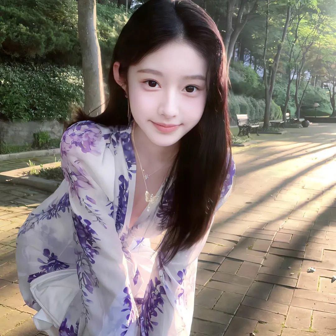 苏菲的世界