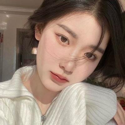 小鬼历险记
