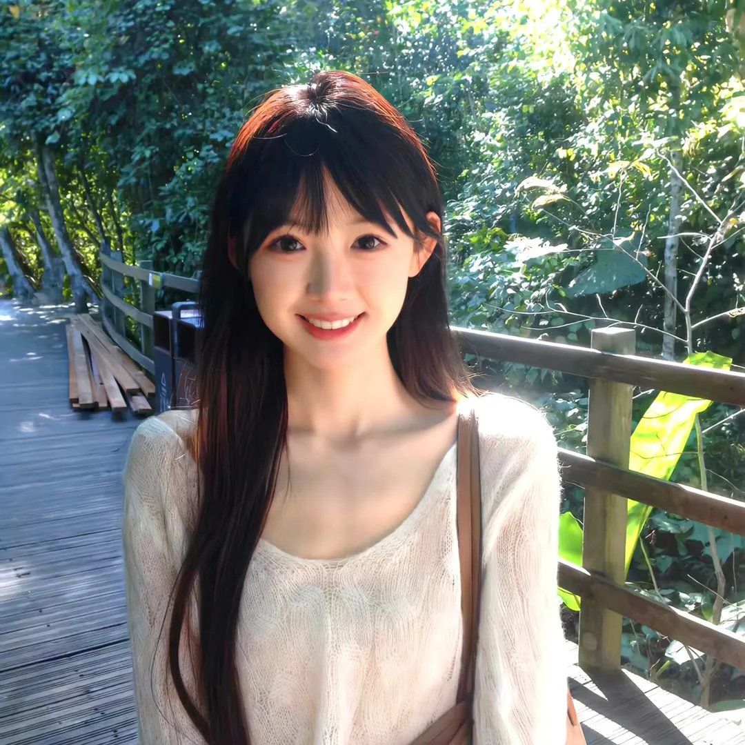 当旺爸爸粤语