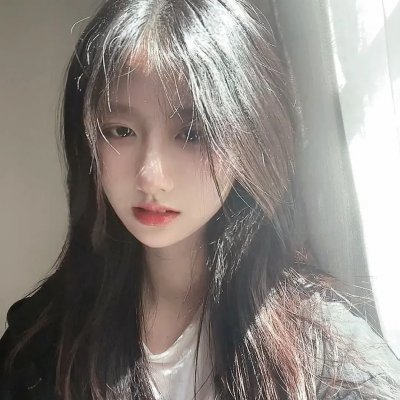 无名卫士