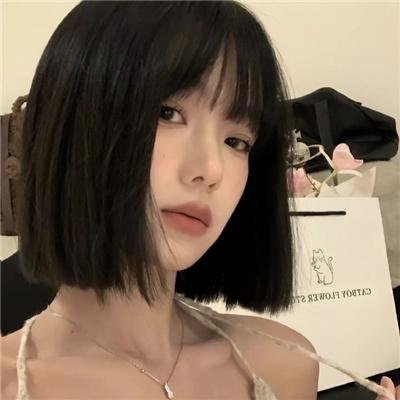 情欲心渊