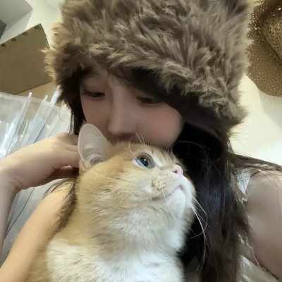 爱乐之城