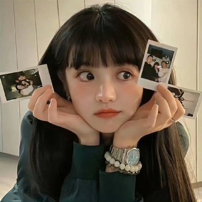 八九点钟的太阳