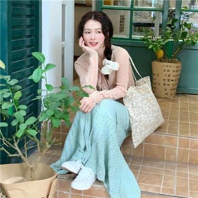 阿拉斯加大淘金第六季