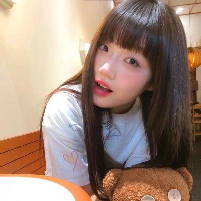 这货哪来的