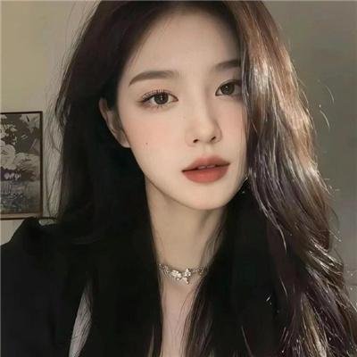 台北女子图鉴