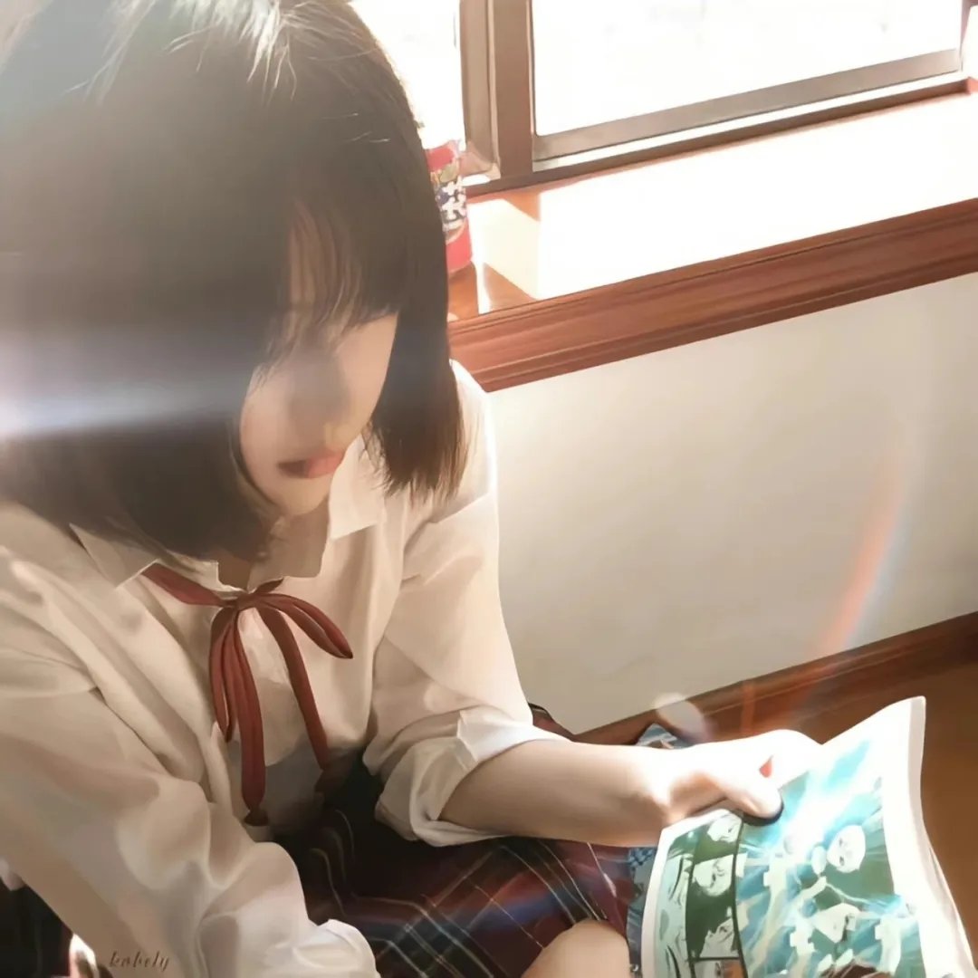 双子镇