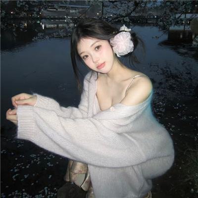 美术馆时光