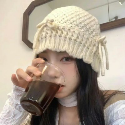 如宝物般的玻璃珠