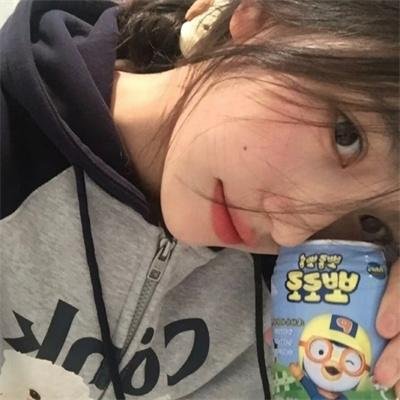 飞天小女警第二季