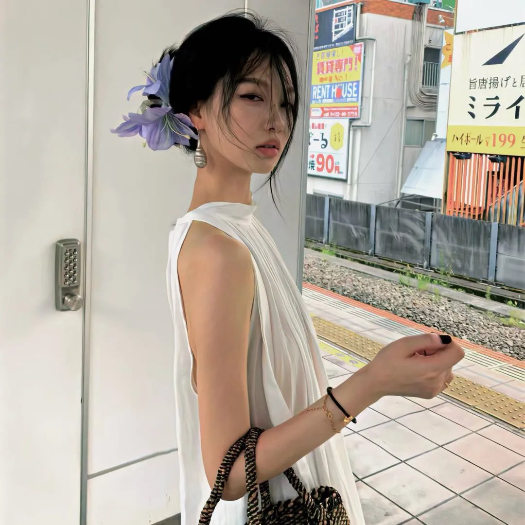 剑花烟雨江南粤语