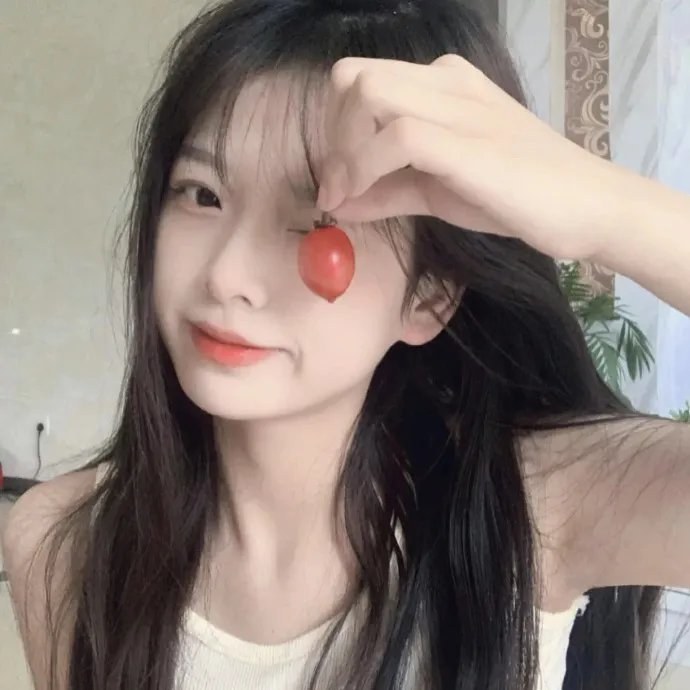 去年圣诞