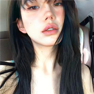 站在你的角度看我第一季